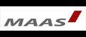 Maas Tires